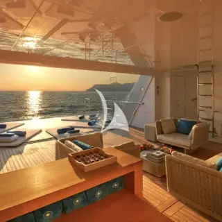 Beach Club