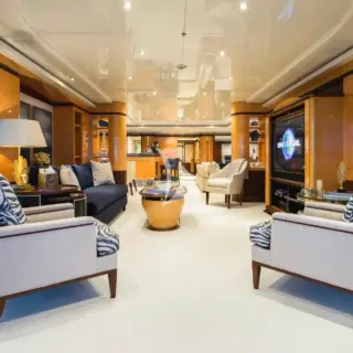 Sky Lounge