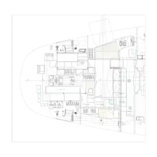 ZENJI - Image 5