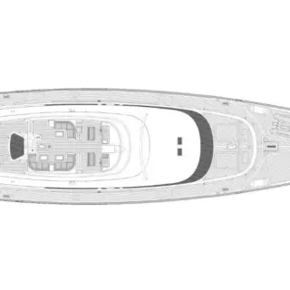 ZENJI - Image 4