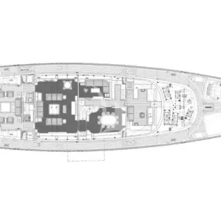 ZENJI - Image 3