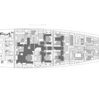 ZENJI - Image 2