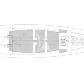 ZENJI - Image 1