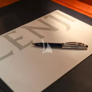 ZENJI - Image 10