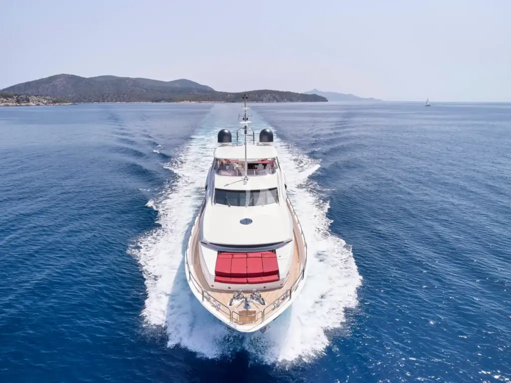 WHITE PEARL I - Image 4