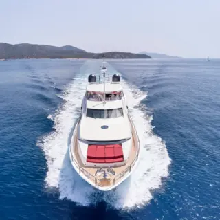 WHITE PEARL I - Image 4