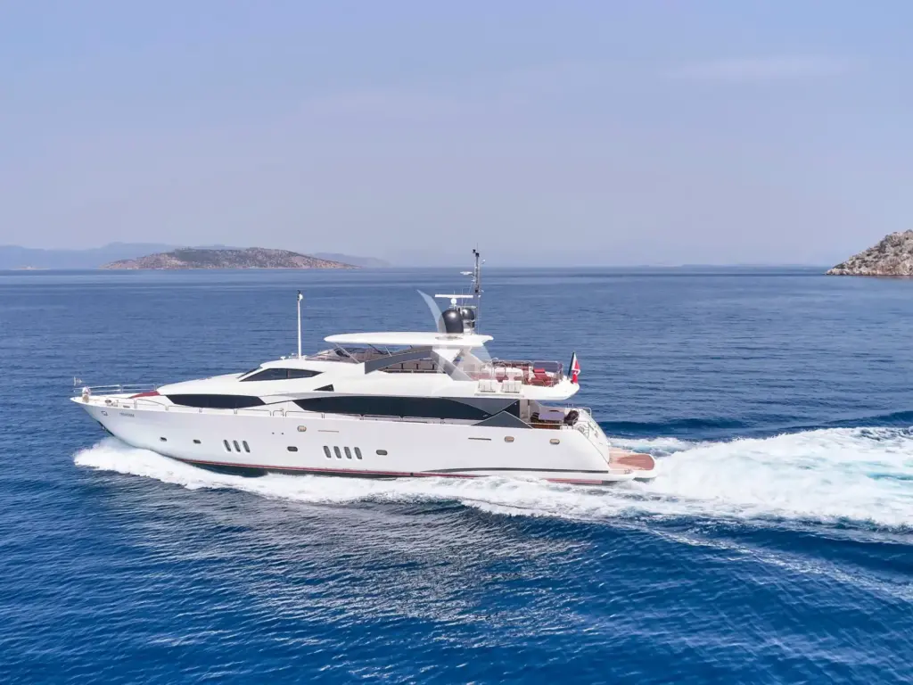 WHITE PEARL I - Image 3