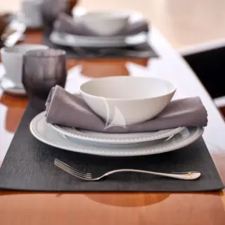 WHITE PEARL I - Image 24