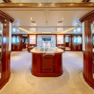 NEXT CHAPTER - Image 7