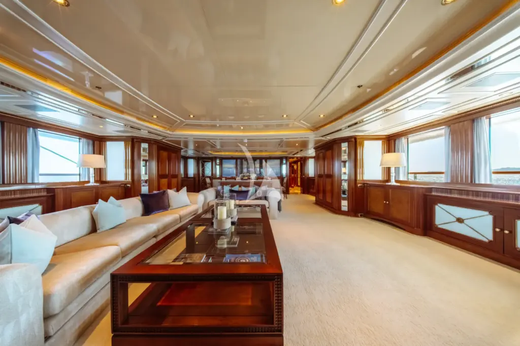 NEXT CHAPTER - Image 5