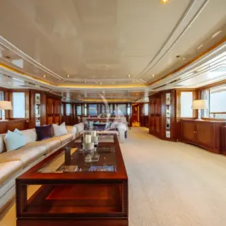 NEXT CHAPTER - Image 5