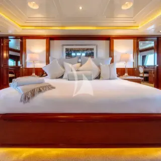 NEXT CHAPTER - Image 6