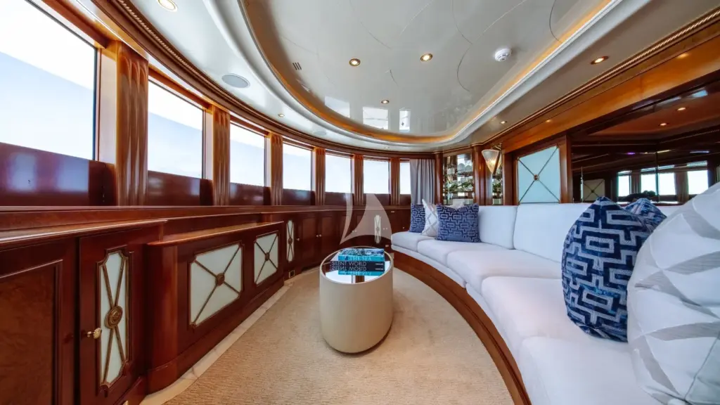 NEXT CHAPTER - Image 3