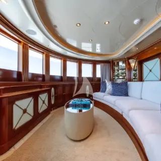 NEXT CHAPTER - Image 3