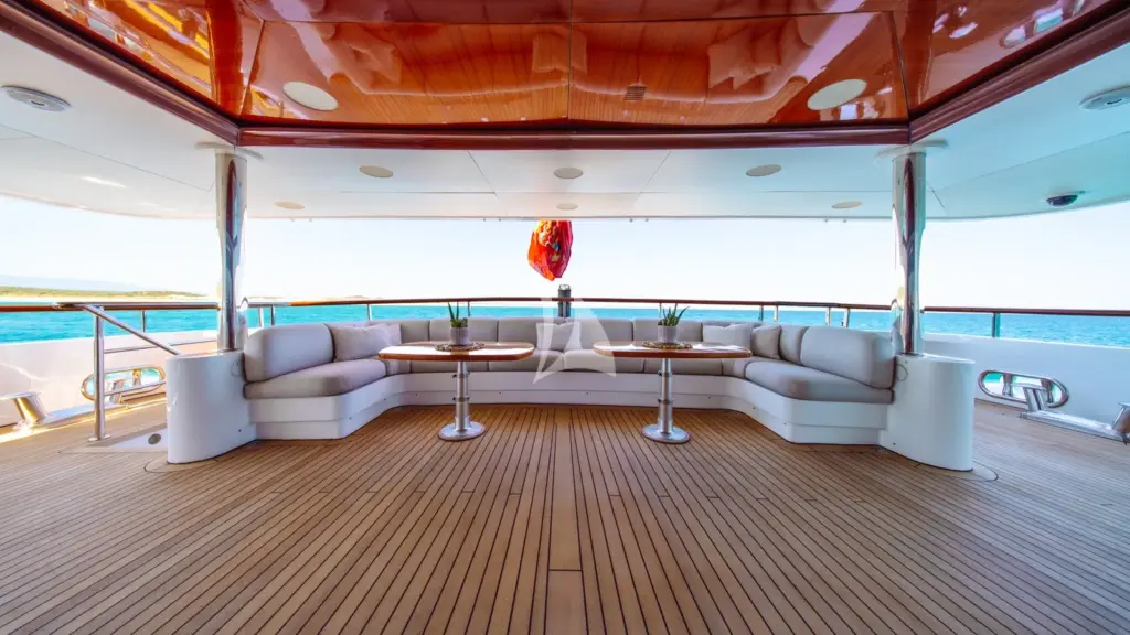 NEXT CHAPTER - Image 4