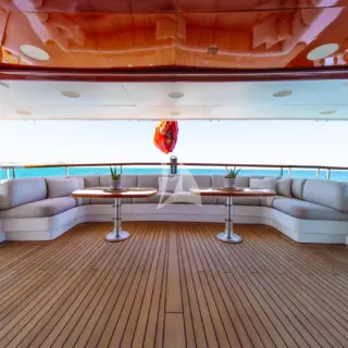 NEXT CHAPTER - Image 4