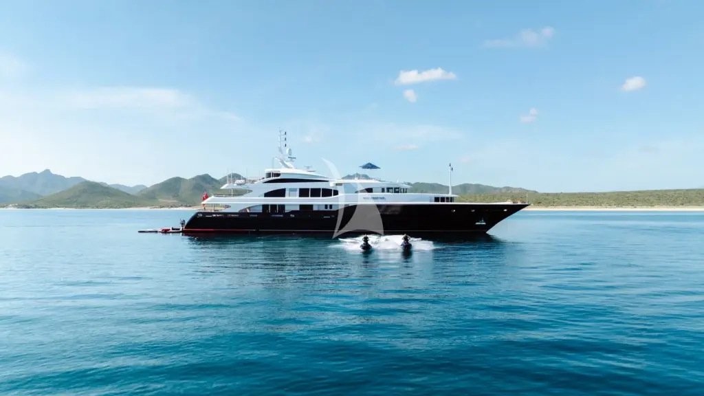 NEXT CHAPTER - Image 2