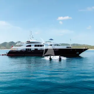 NEXT CHAPTER - Image 2