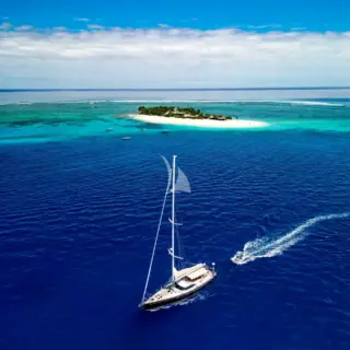 Crazy Horse - Image 14