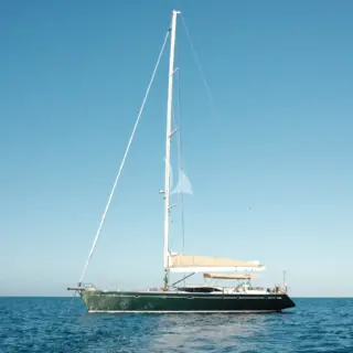 Crazy Horse - Image 13