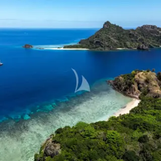 Crazy Horse - Image 8