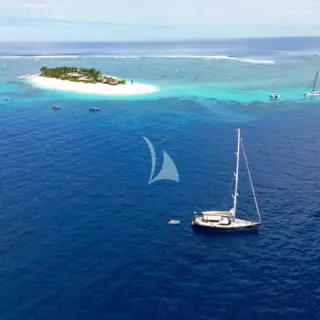 Crazy Horse - Image 6