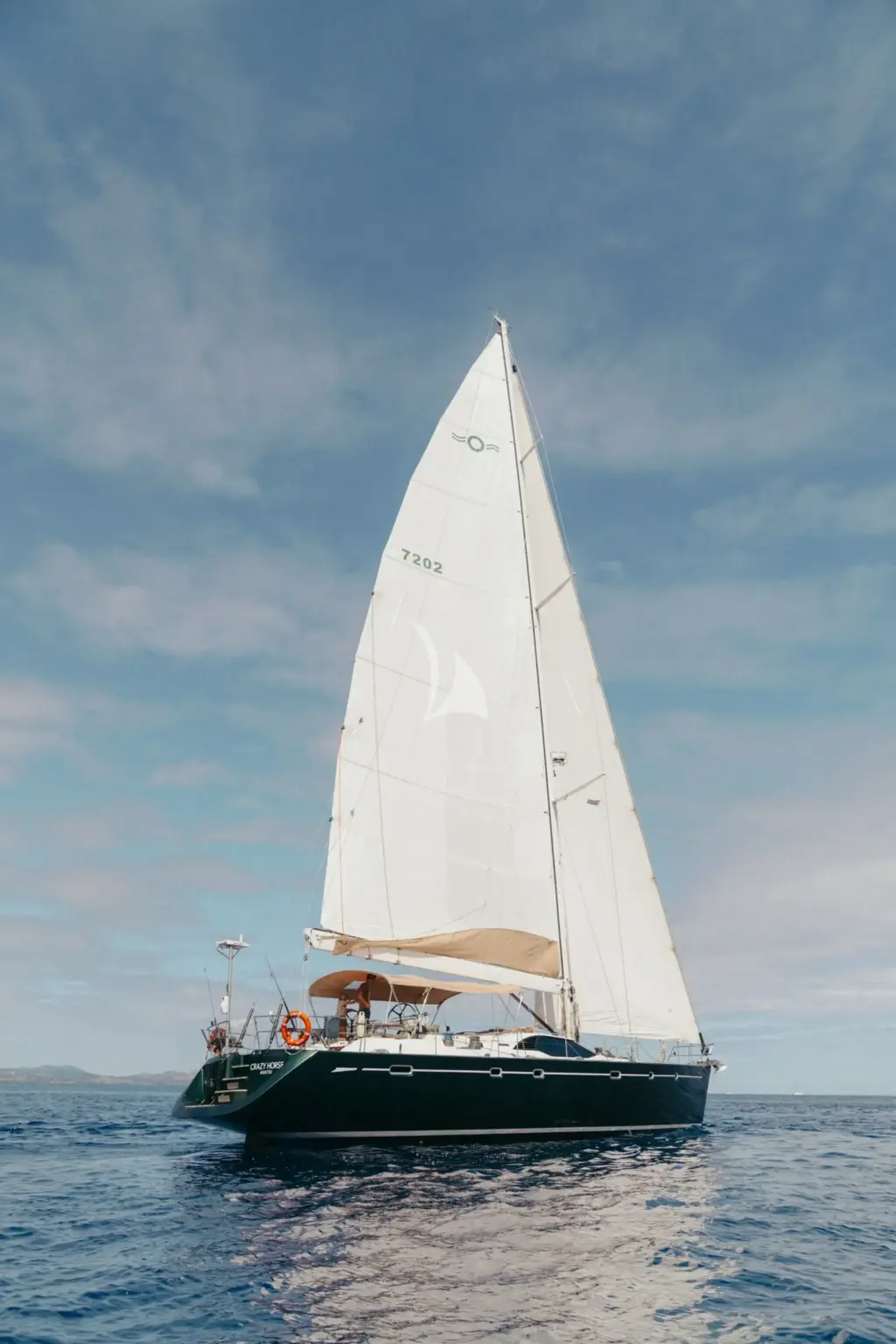 Crazy Horse - Image 5