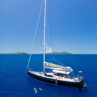 Crazy Horse - Image 7