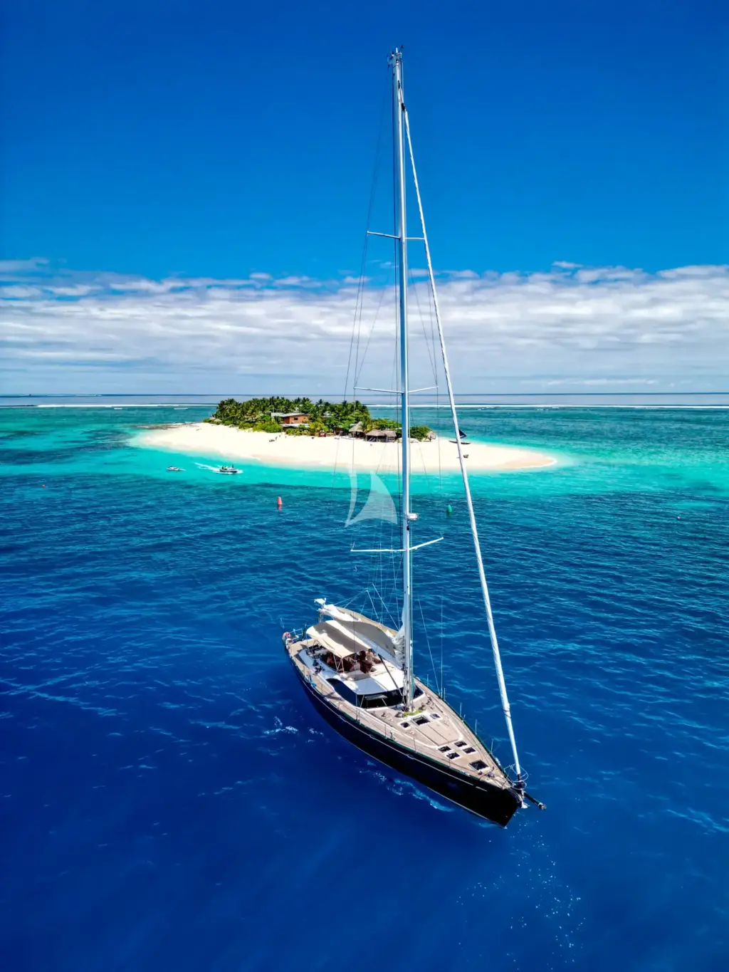 Crazy Horse - Image 2