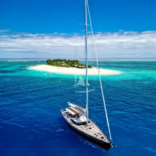 Crazy Horse - Image 2