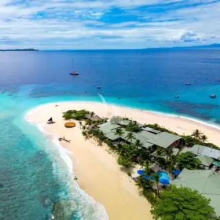 Crazy Horse - Image 9