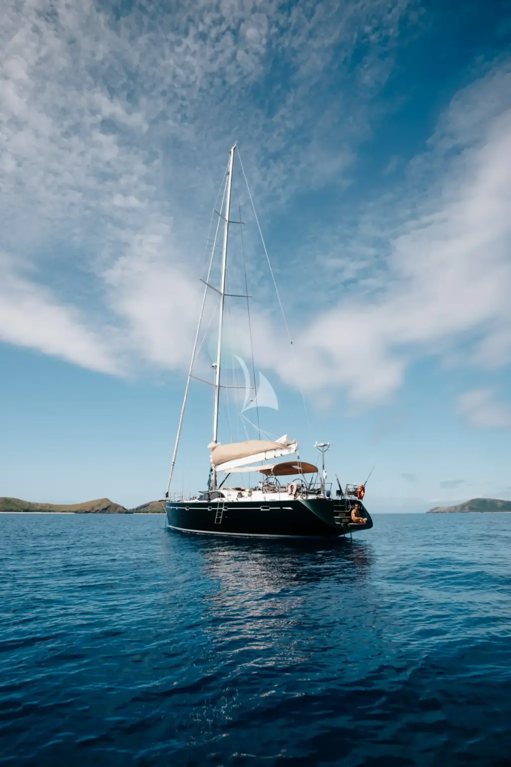 Crazy Horse - Image 4