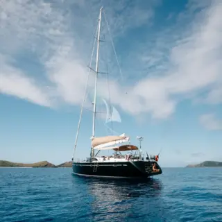 Crazy Horse - Image 4