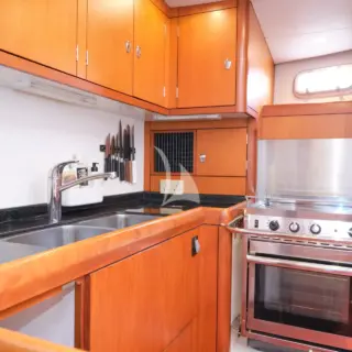 Crazy Horse - Image 21