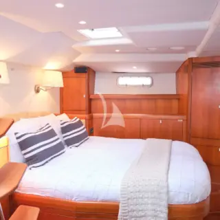 Crazy Horse - Image 17