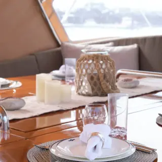 Crazy Horse - Image 23