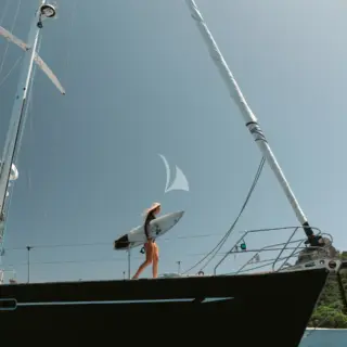 Crazy Horse - Image 24