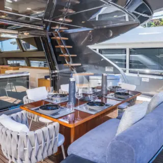 SILVER BREEZE - Image 24