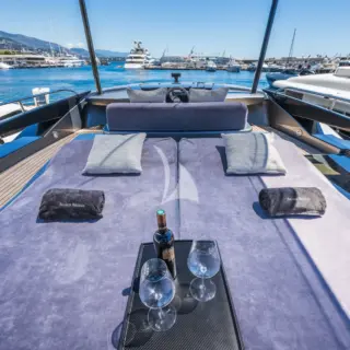 SILVER BREEZE - Image 22