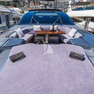 SILVER BREEZE - Image 23