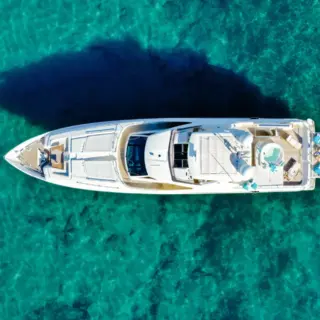 Aerial