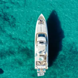 Aerial