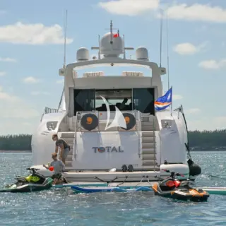 TOTAL - Image 12