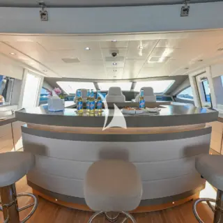 TOTAL - Image 19