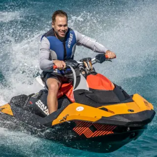 TOTAL - Image 22