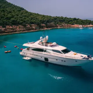 ANNOUKA - Image 5