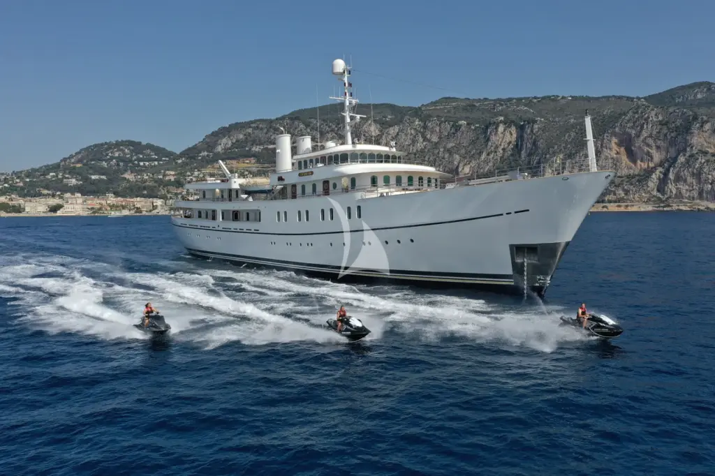 SHERAKHAN PLUS TOYS 2