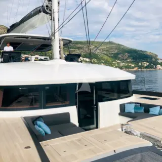 La Gatta - Image 10