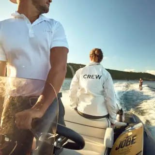 La Gatta - Lifestyle