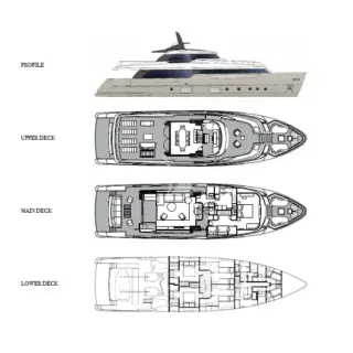 FATSA - Image 1